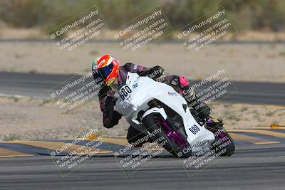 media/Oct-18-2024-CVMA Practice Friday (Fri) [[5e0cf27f9e]]/4-Group 3 and NRS/Session 3 (Turn 5)/